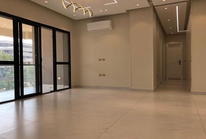 8414676 - صورة العقار 2