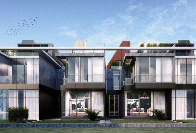 8020567 - Property Image 2