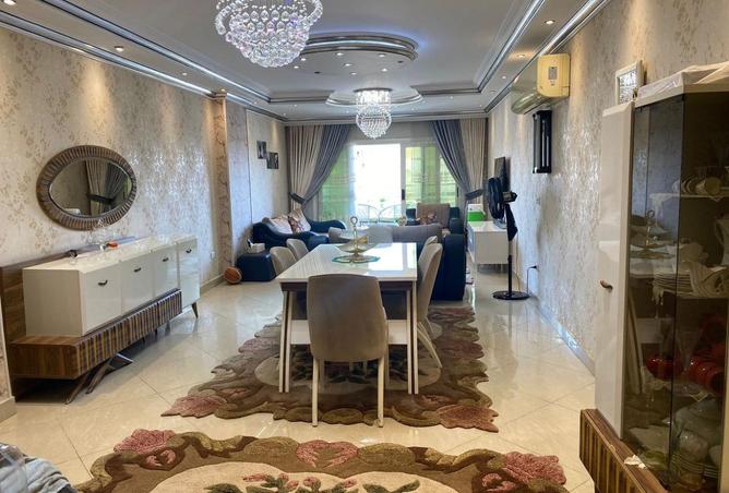 8367890 - صورة العقار 2