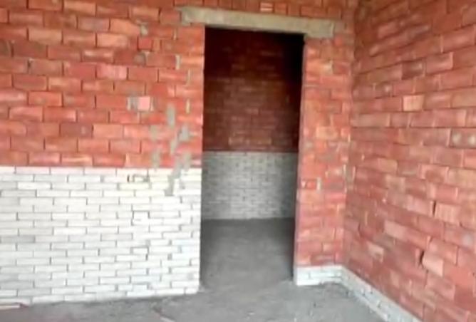 8468192 - صورة العقار 3