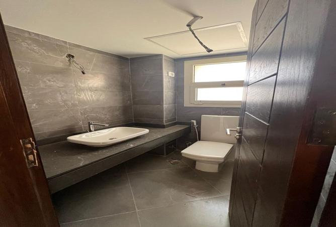 8409266 - صورة العقار 2