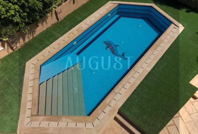 8373183 - Property Image 2