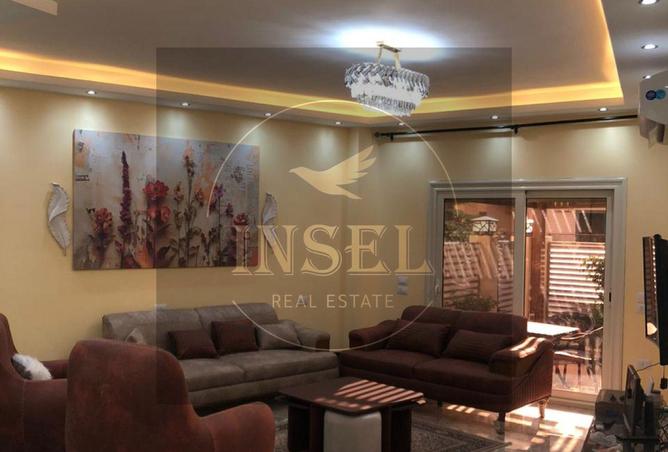 8496647 - Property Image 2