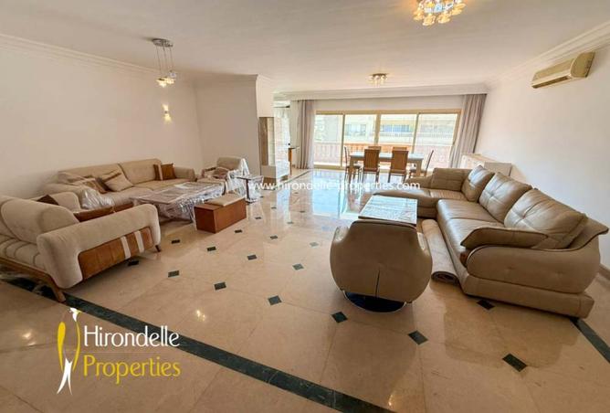 8186723 - الصورة الرئيسية للعقار