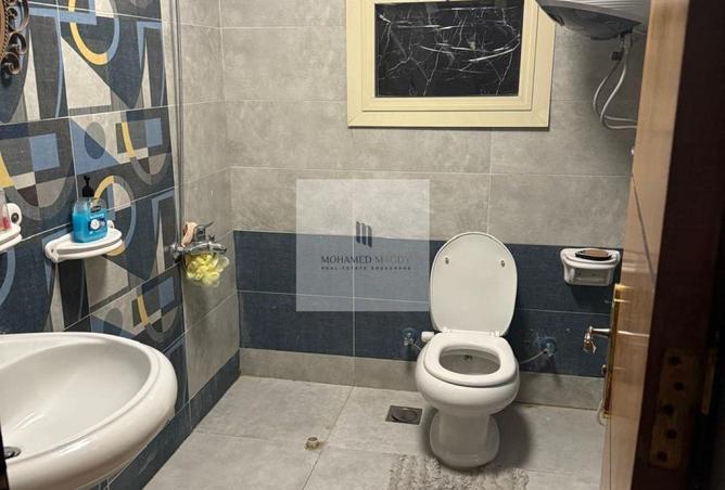 8299379 - Property Image 3