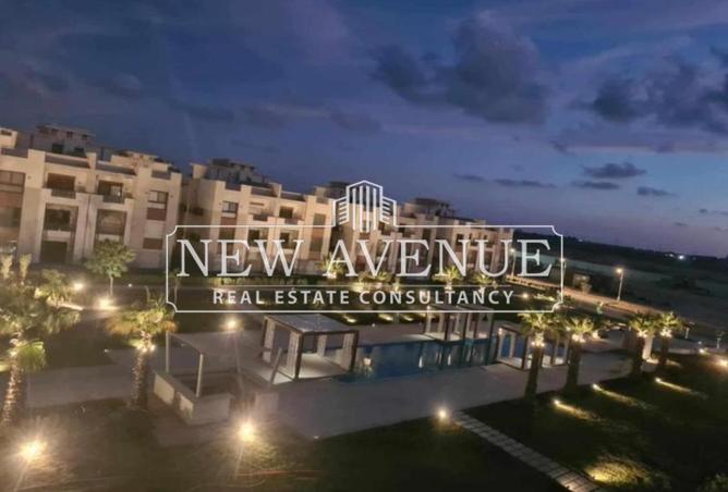 8315148 - صورة العقار 3