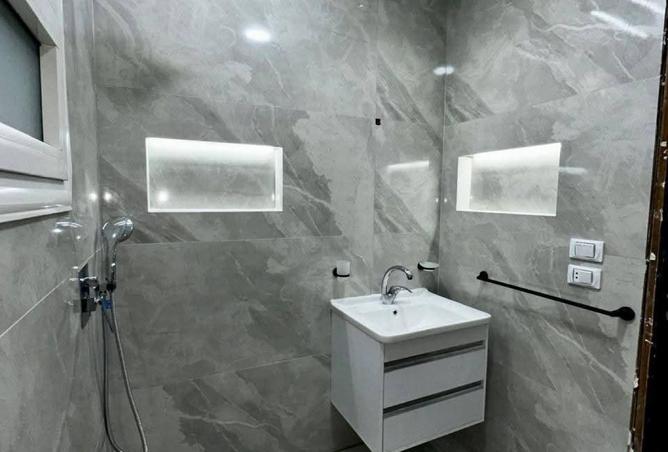 8102655 - Property Image 3