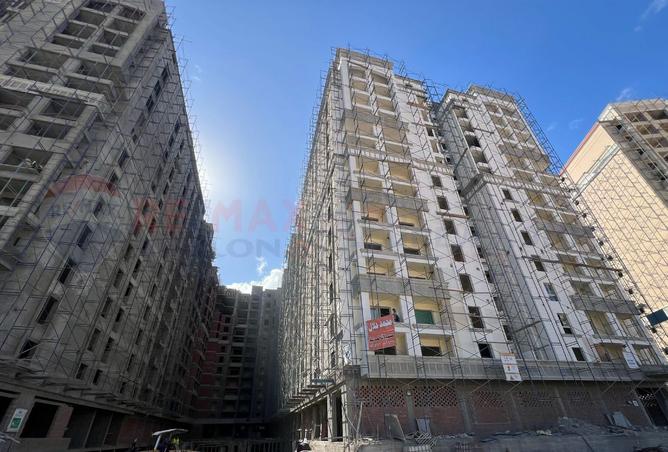 7964181 - صورة العقار 3