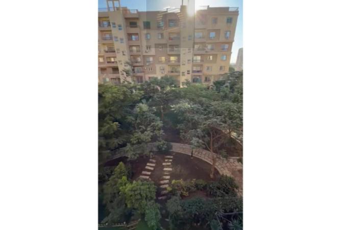 8167008 - صورة العقار 2