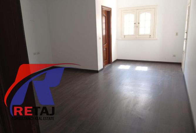 8093773 - صورة العقار 2