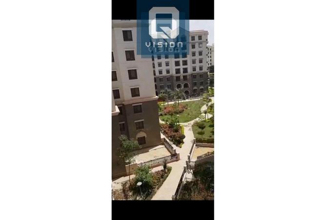 7188668 - صورة العقار 3