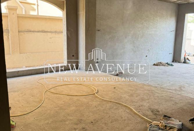 8440874 - صورة العقار 3