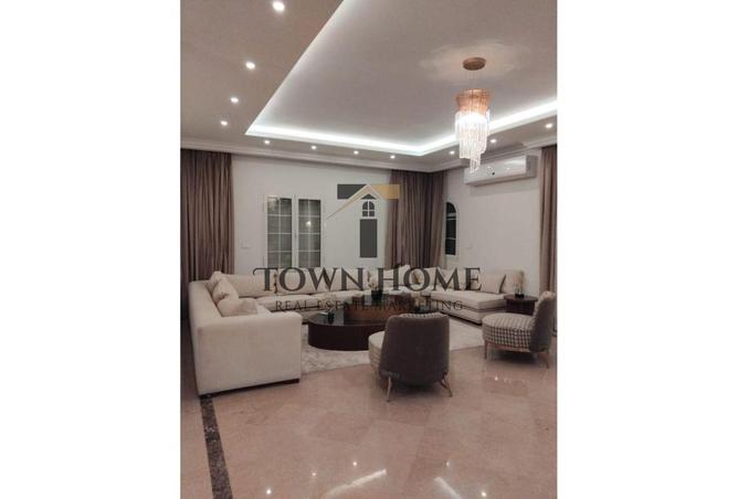 8242607 - صورة العقار 3