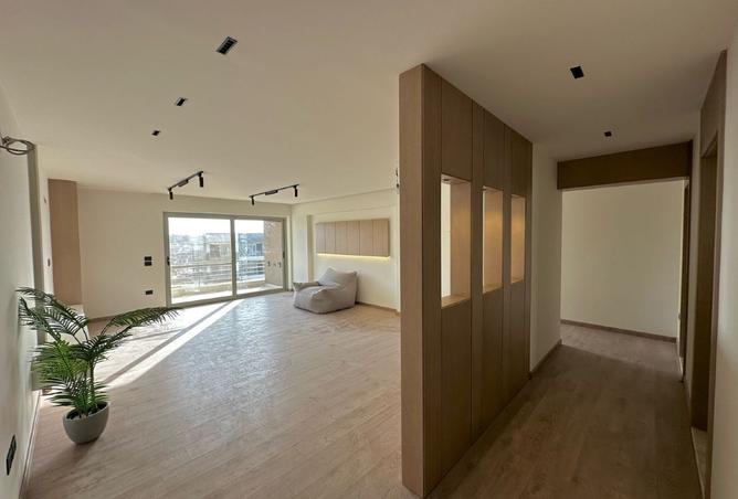 7900446 - Property Main Image
