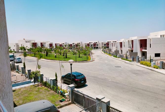 8144290 - Property Main Image