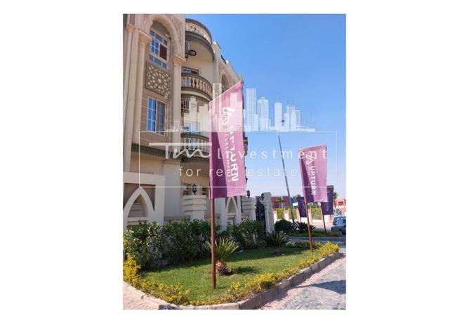 7879588 - Property Image 2