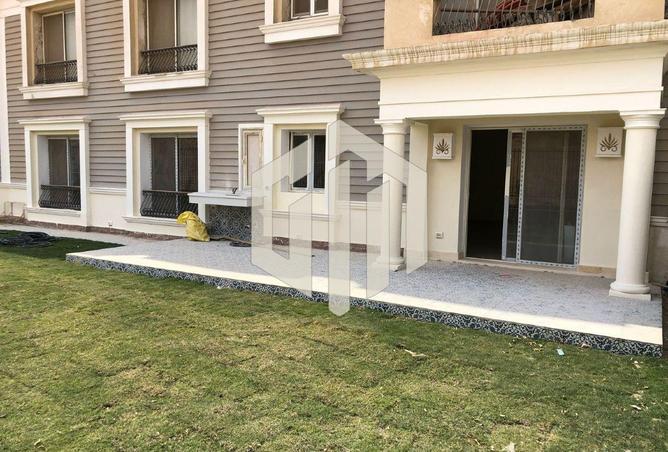 8204787 - الصورة الرئيسية للعقار