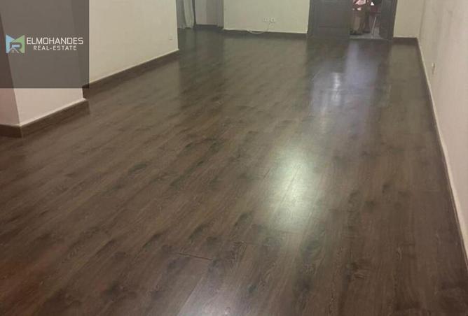 8427421 - صورة العقار 2