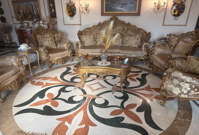 8248820 - صورة العقار 3