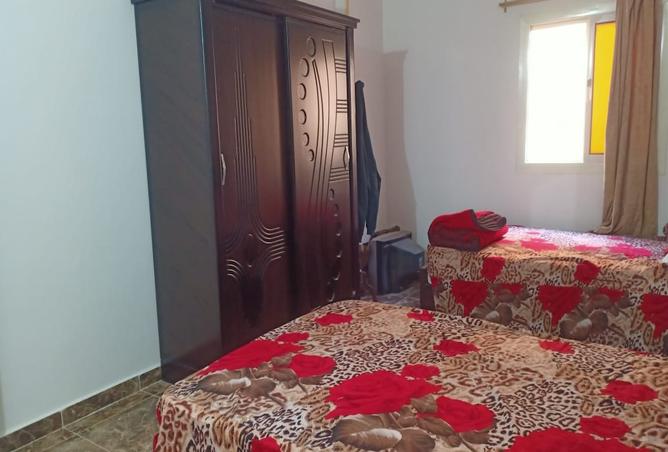 8529037 - صورة العقار 2