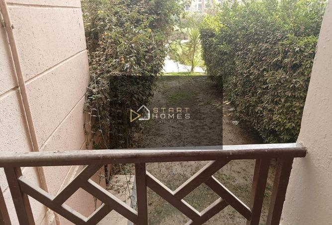 8191978 - صورة العقار 2