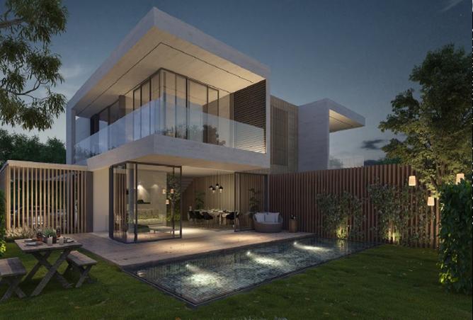 7984994 - Property Image 3