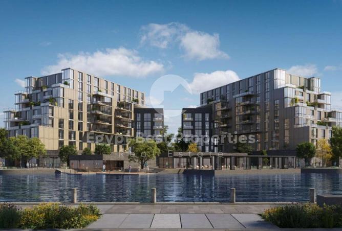 8287306 - Property Image 2