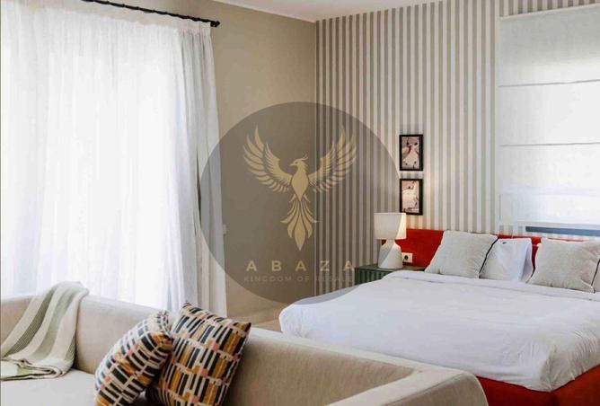 8214985 - Property Image 2