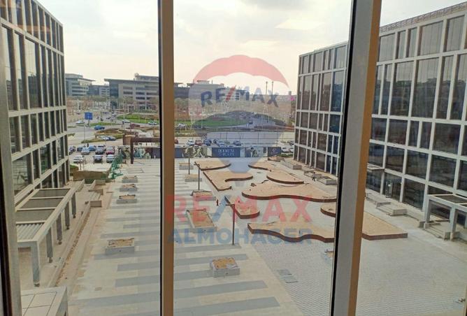 7943704 - Property Image 3