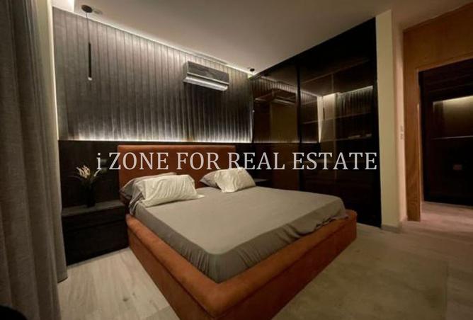 8321924 - Property Image 3