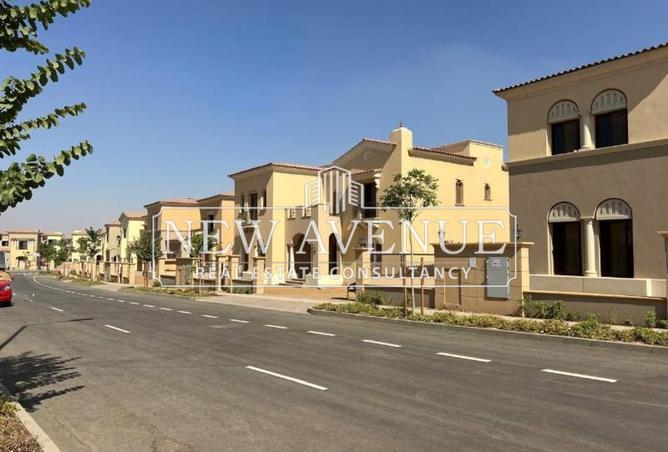 8144888 - Property Image 3