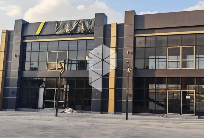 8223794 - الصورة الرئيسية للعقار