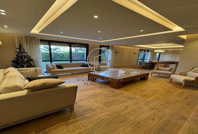 8524796 - Property Main Image