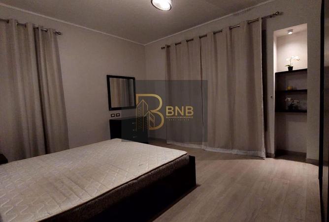 8053908 - صورة العقار 3