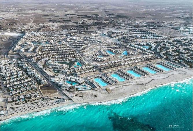 8202933 - Property Image 2