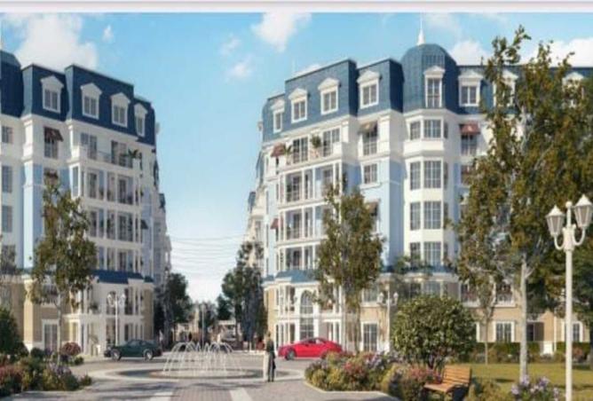 8556435 - Property Image 3