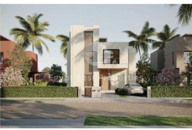 8188848 - صورة العقار 3