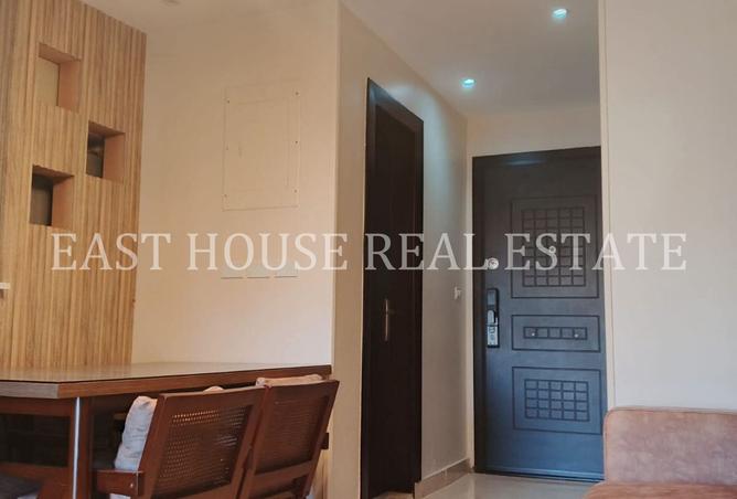 8184277 - صورة العقار 3