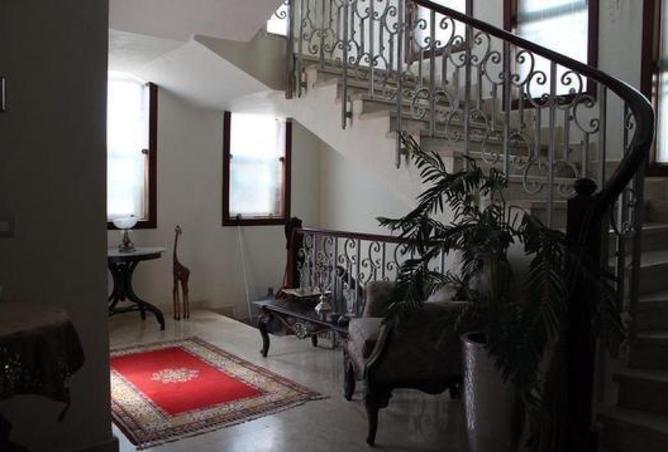 8509882 - Property Image 2