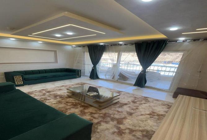 8379816 - Property Image 2