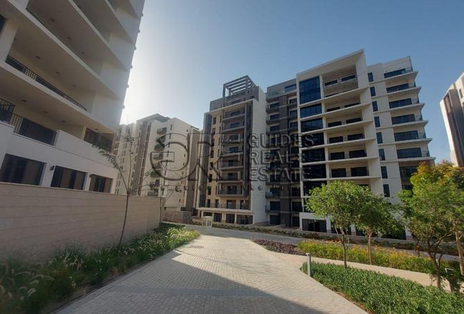 8087486 - صورة العقار 3