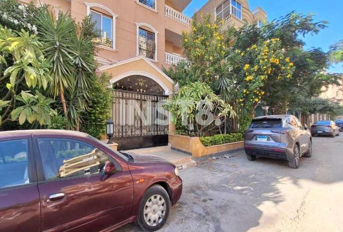 8217375 - Property Image 3