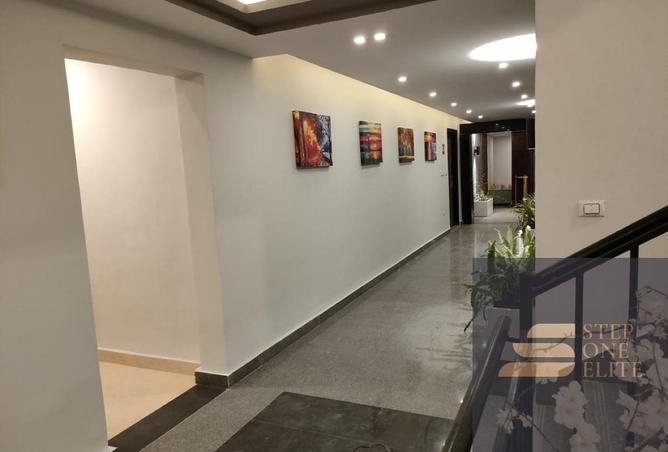 8041105 - صورة العقار 3