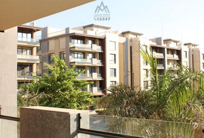 8550276 - صورة العقار 3