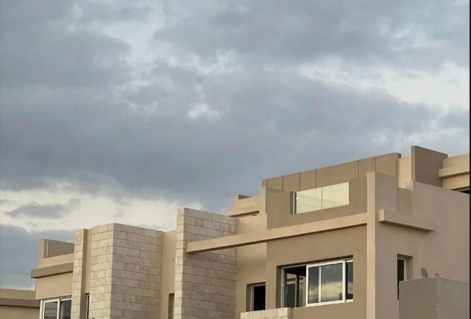 8434809 - Property Image 3