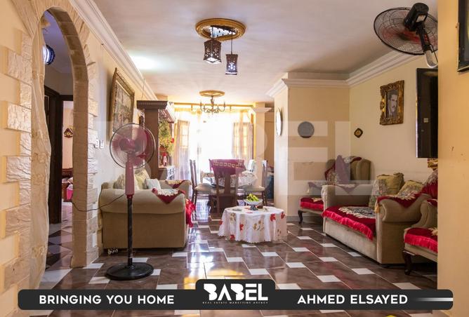8050231 - Property Image 3