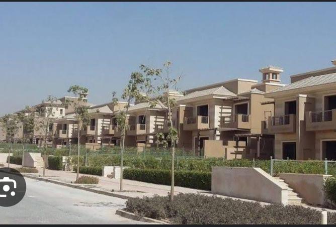 8041471 - Property Image 2