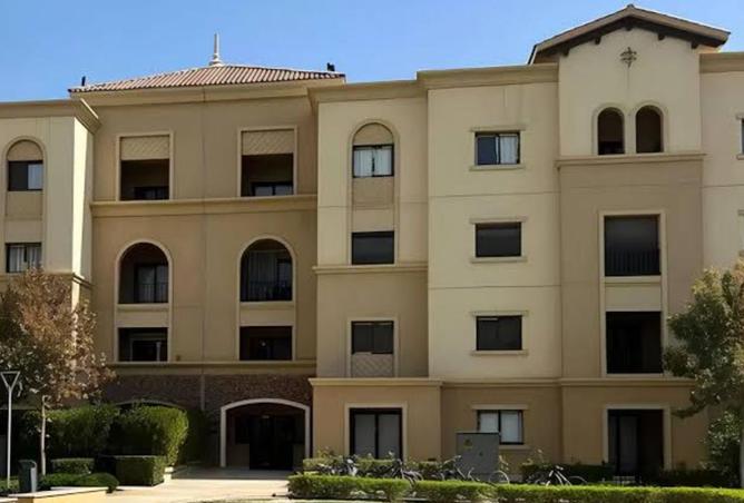 8118048 - Property Main Image