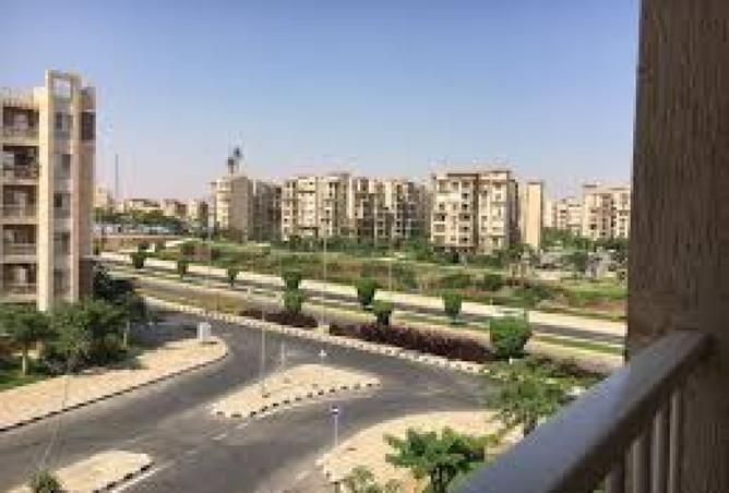 8316739 - صورة العقار 2