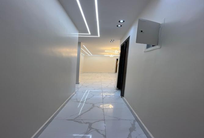 7986114 - Property Image 2